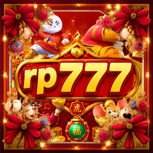 rp777 — galeri pratinjau Resmi APK